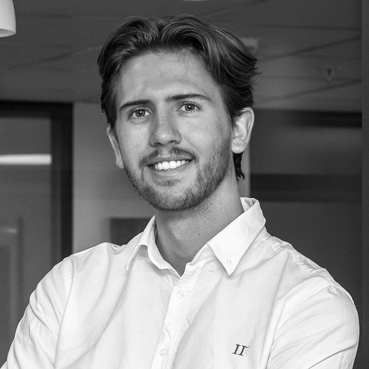 Erlend Hunshammer Moen
