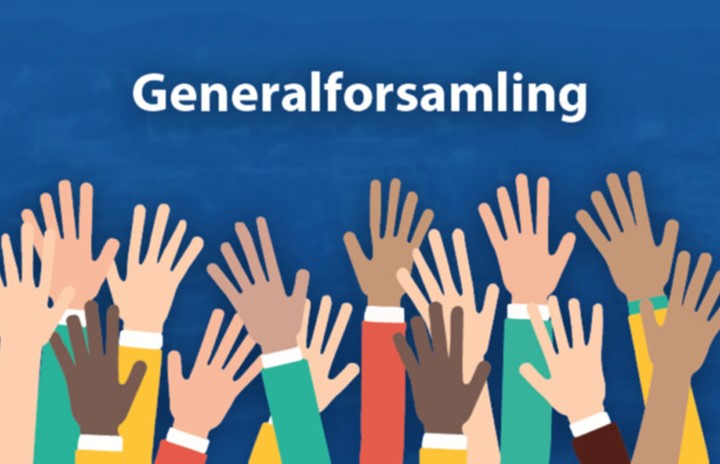 446944006 832808942215414 3813701597534994559 N